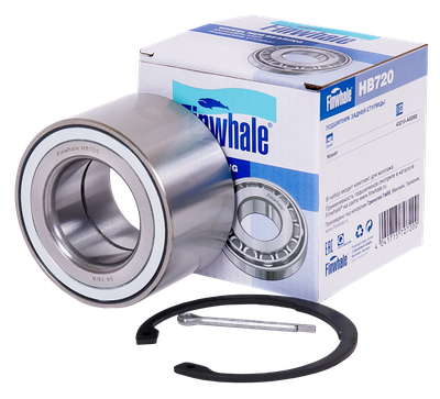 карточка продукта