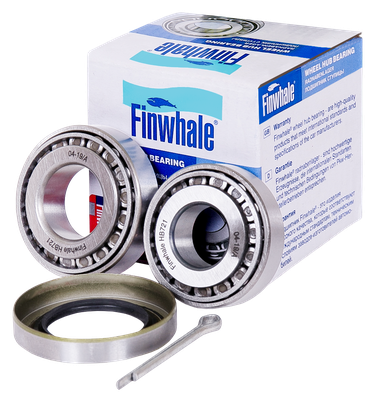 карточка продукта