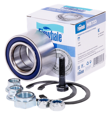 карточка продукта