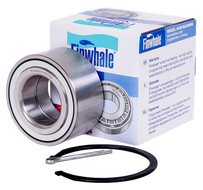 карточка продукта