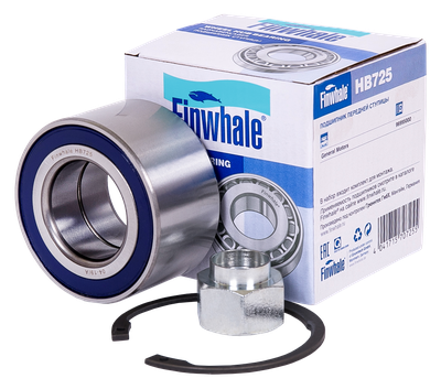 карточка продукта