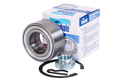 карточка продукта