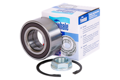 карточка продукта