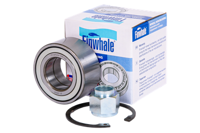 карточка продукта