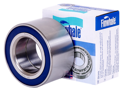 карточка продукта