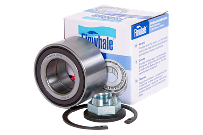 карточка продукта