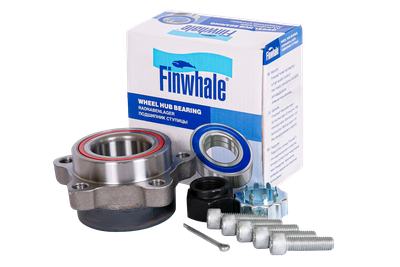 карточка продукта