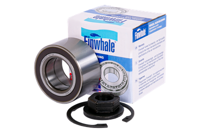 карточка продукта