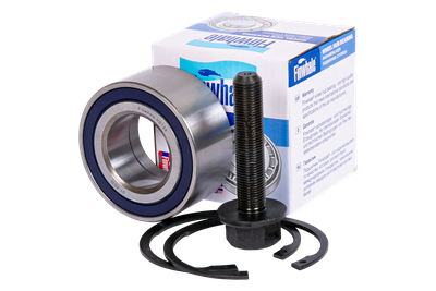 карточка продукта