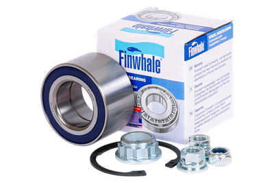 карточка продукта