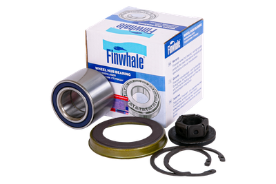 карточка продукта