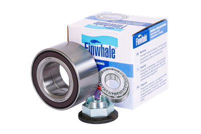 карточка продукта