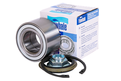 карточка продукта