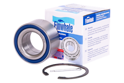 карточка продукта