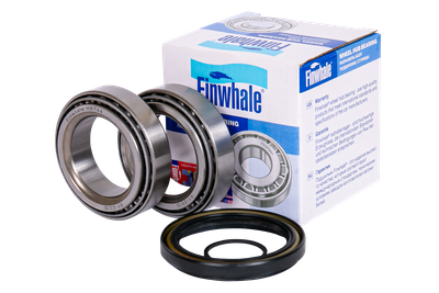 карточка продукта