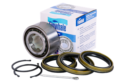 карточка продукта