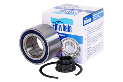 карточка продукта