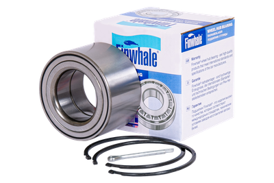 карточка продукта