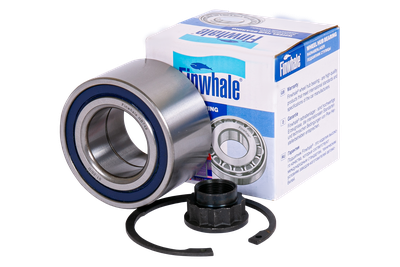 карточка продукта