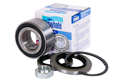 карточка продукта