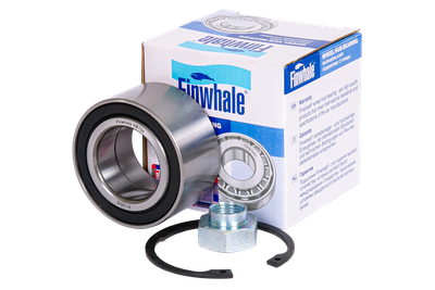 карточка продукта