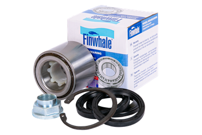 карточка продукта