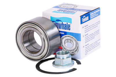 карточка продукта