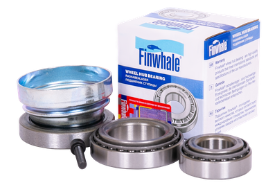 карточка продукта