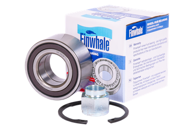 карточка продукта