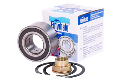 карточка продукта