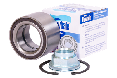 карточка продукта