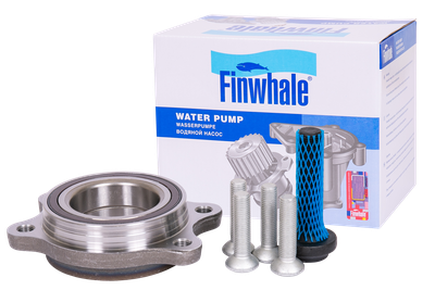 карточка продукта