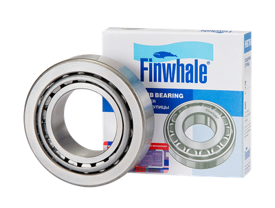 карточка продукта