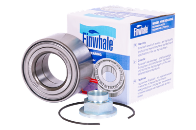 карточка продукта