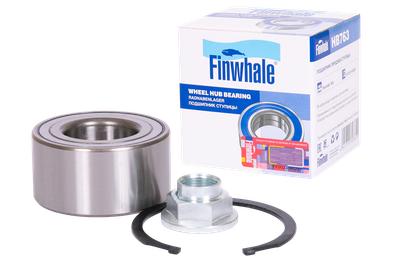 карточка продукта