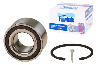 карточка продукта