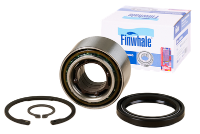 карточка продукта