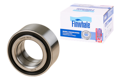 карточка продукта