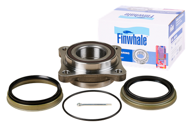 карточка продукта