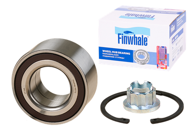 карточка продукта