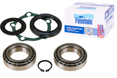 карточка продукта