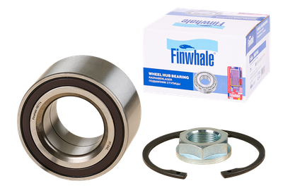 карточка продукта