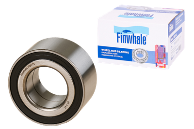 карточка продукта