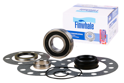 карточка продукта