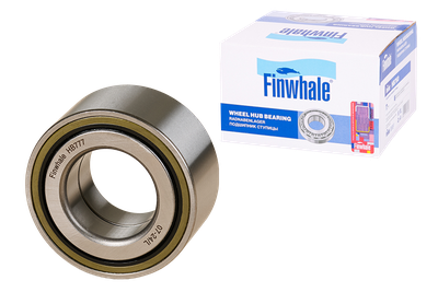 карточка продукта