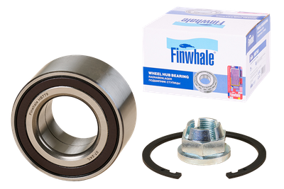 карточка продукта