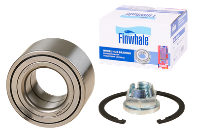 карточка продукта