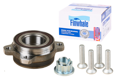 карточка продукта