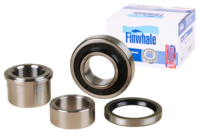 карточка продукта