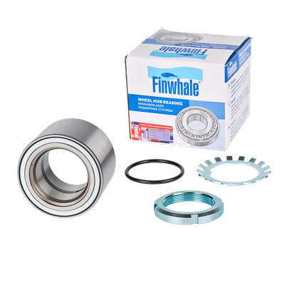 карточка продукта